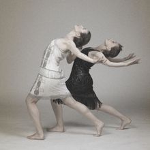 Amanda Treiber + Company To Present Debut Mixed-Bill At The Mark O’Donnell Theater