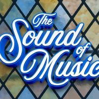 BWW Review: THE SOUND OF MUSIC at The Muny