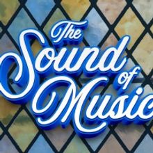 BWW Review: THE SOUND OF MUSIC at The Muny