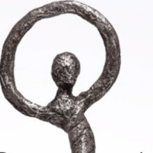 Bad Hats/Soulpepper's ALICE IN WONDERLAND Leads Dora Award Nominations