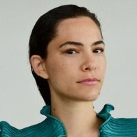 Dida Pelled Releases New Single 'Sylvia (Lost Her Sense of Being a Woman)'