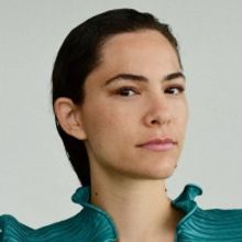 Dida Pelled Releases New Single 'Sylvia (Lost Her Sense of Being a Woman)'