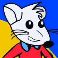 Metropolis School Of The Performing Arts Presents STUART LITTLE