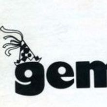 BWW Review: GEMINI at The Harrison Players