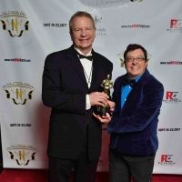 BWW Spotlight Series: Meet Stephen Foster & Chuck Pelletier who Recently Launched…