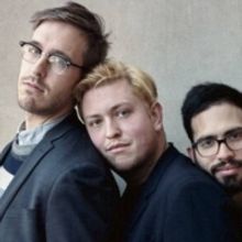 WWTNS? Extends NEIGHBORHOOD WATCH Digital Arts Initiative