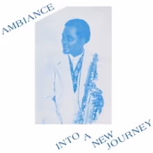 Ambiance's 'Into A New Journey' Out Today