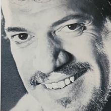 MSMT Mourns the Passing of Legendary Star, Bernard Wurger