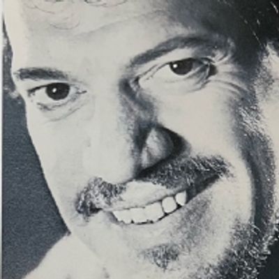 MSMT Mourns the Passing of Legendary Star, Bernard Wurger
