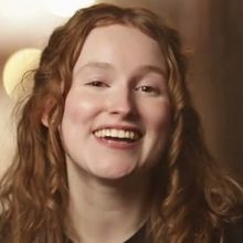 Video: Sneak Peak of BEAUTIFUL The Carole King Musical at Brampton Music Theatre