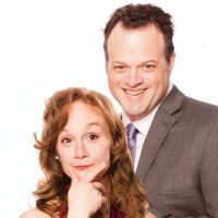 1812 Productions Will Bring the World Premiere of TWO OUTTA THREE to the Plays &…