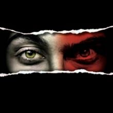 BWW Previews: JEKYLL AND HYDE at THE NEW OCTAVIANS