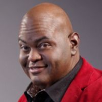 Lavell Crawford To Perform at Comedy Works Downtown in Larimer Square