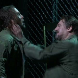 Video: Watch All New Clips from The Met Opera's LA FORZA DEL DESTINO