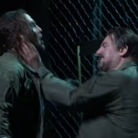 Video: Watch All New Clips from The Met Opera's LA FORZA DEL DESTINO Video