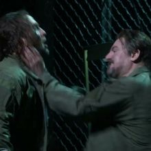 Video: Watch All New Clips from The Met Opera's LA FORZA DEL DESTINO