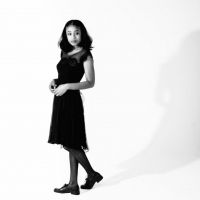 Adia Victoria Announces New Album 'A Southern Gothic'