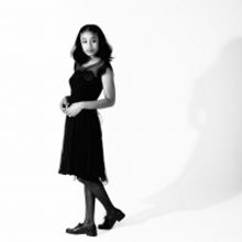 Adia Victoria Announces New Album 'A Southern Gothic'