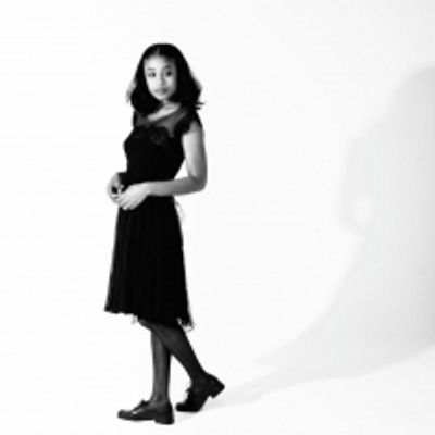 Adia Victoria Announces New Album 'A Southern Gothic'
