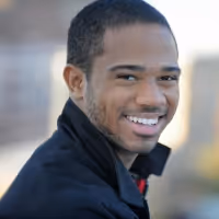 Segal Talks Week 35 Welcomes New York City Artist Chris Myers
