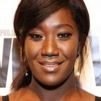 Phoenix Best, Amber Iman, and More Among Latest Vassar Powerhouse Casting
