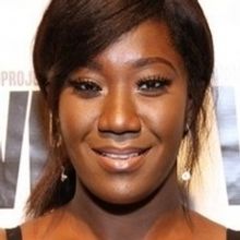 Phoenix Best, Amber Iman, and More Among Latest Vassar Powerhouse Casting