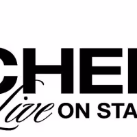 Seven Fan Favorites From The Bachelorette Join THE BACHELOR LIVE ON STAGE At Boch…
