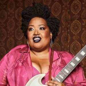 Interview: Celisse Reveals How She Created an Opera With No Rules