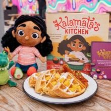 SWEET CHICK Announces Menu Specials