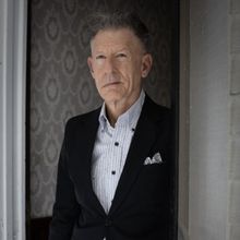 Lyle Lovett Adds Additional Dates To 2025 U.S. Tour