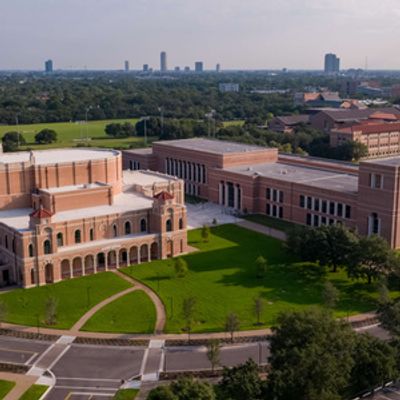Rice University’s Shepherd School Of Music Reveals 2026–27 Season