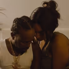 Popcaan Releases New 'Promise' Video