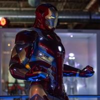 Review: AVENGERS S.T.A.T.I.O.N. is a Must-See Immersive Experience Into the Marvel…