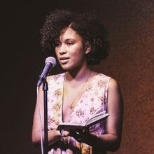 Palace Theater To Host Second COFFEE HOUSE - SUMMER VIBES 11: FIND YOUR VOICE This Ju