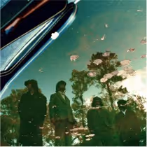 Weston Estate Release Debut Album OPEN SEASON