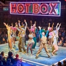 Review Roundup: Nicholas Hytner's Immersive GUYS & DOLLS, Opens at the Bridge Theatre