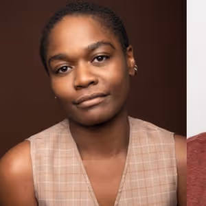 Lincoln Center Theater/LCT3 to Present World Premiere of SIX CHARACTERS By Phillip…