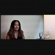 BWW Review: WOMEN AND ONE ACTS at TAFE-Theatre Arts For Everyone