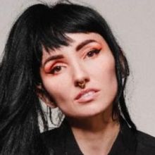 Lights to Release 'dEd' in April