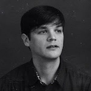 Composer & Percussionist Chris P. Thompson to Release 'Stay The Same' Album