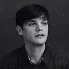 Composer & Percussionist Chris P. Thompson to Release 'Stay The Same' Album