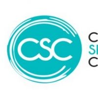 The Front Porch Arts Collective and Commonwealth Shakespeare Company Announce CO-LAB