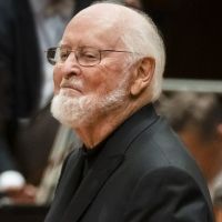 John Williams Conducts The Berliner Philharmoniker For The First Time On New DG Album Interview
