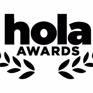 Repertorio Español, Teatro Círculo and More Nominated for 2025 HOLA Awards