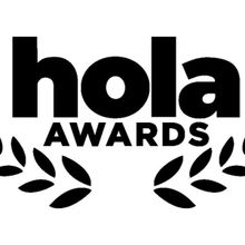 Repertorio Español, Teatro Círculo and More Nominated for 2025 HOLA Awards