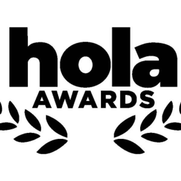 Repertorio Español, Teatro Círculo and More Nominated for 2025 HOLA Awards Photo