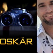 Puerto Rican Animated Film OSKÄR to Screen at The Americas Film Festival of New York