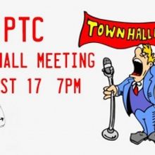 Penobscot Theatre Company To Host Town Hall Forum To Announce Plans For Upcoming Seas