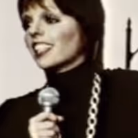 VIDEO: Liza Minnelli & Lorna Luft Sing 'Get Happy/Happy Days Are Here Again' in Rare… Video