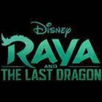 VIDEO: Watch a New Featurette About RAYA AND THE LAST DRAGON Video